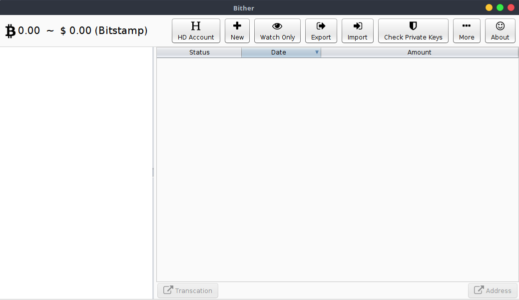 比特币价格走势-第4张图片-欧意下载