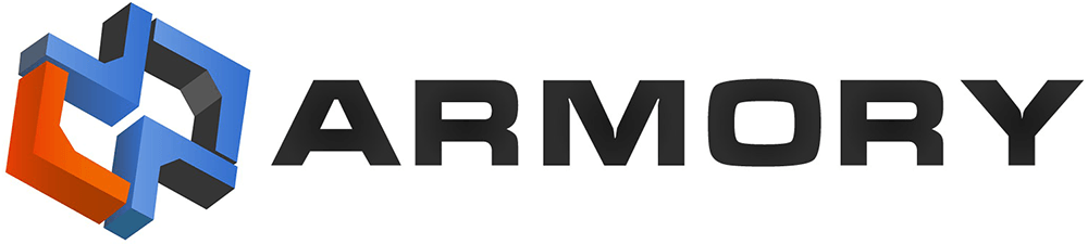 比特币价格走势-第5张图片-欧意下载