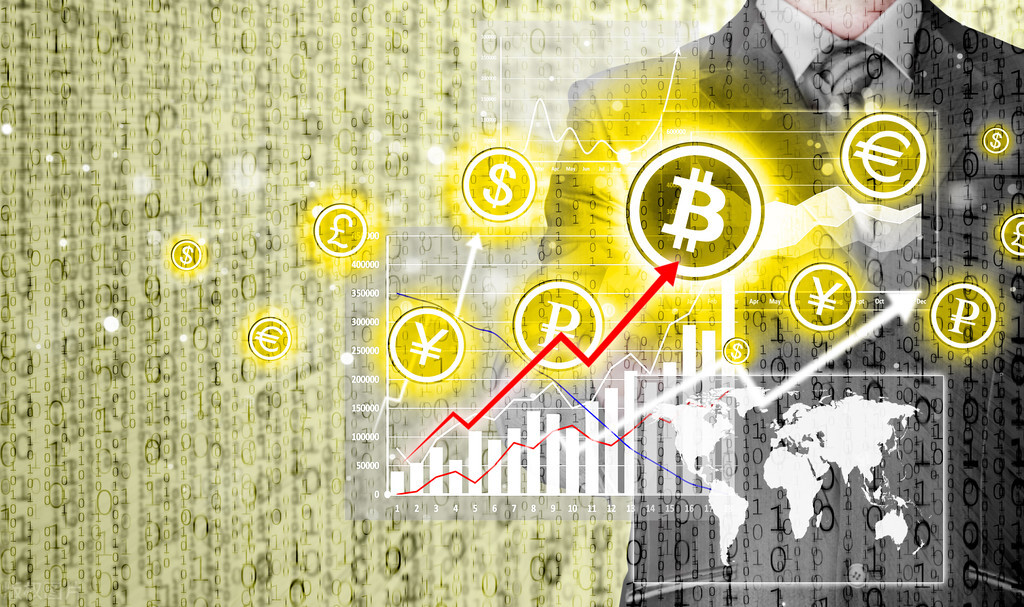 bitm - ahr999指数-第1张图片-欧意下载