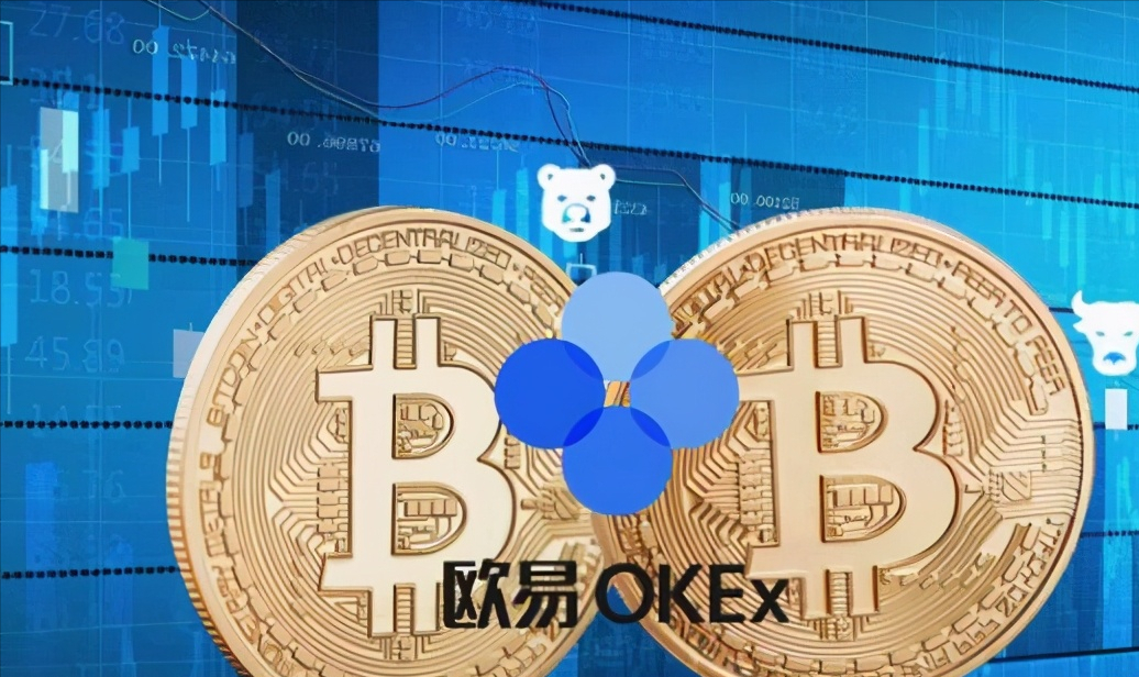 btc是什么 - bitm官网-第1张图片-欧意下载