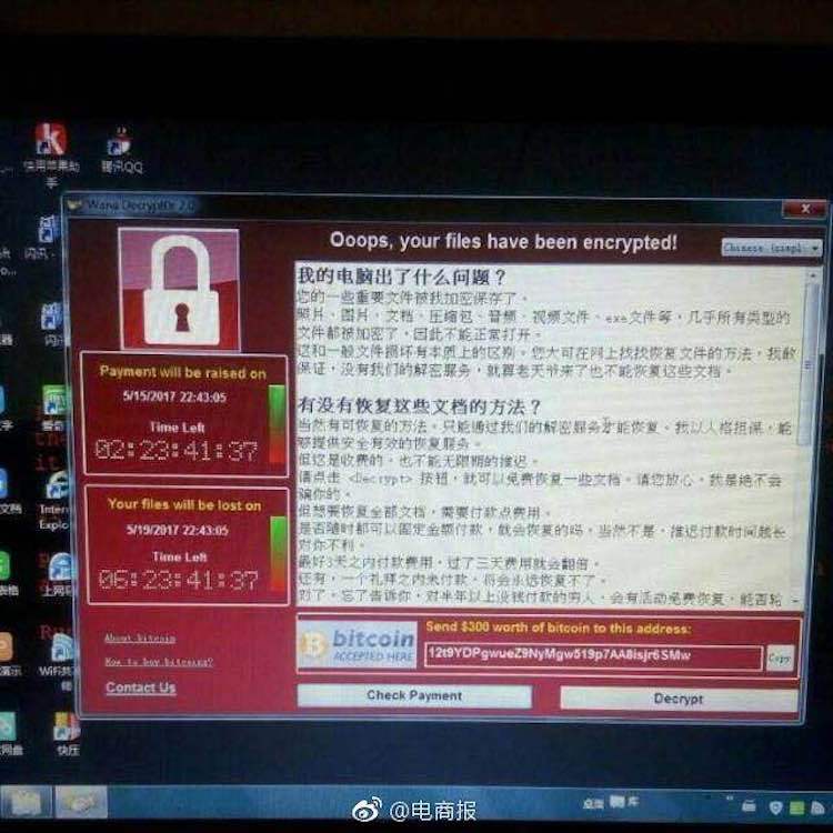 rc-20 - dogcoin-第1张图片-欧意下载
