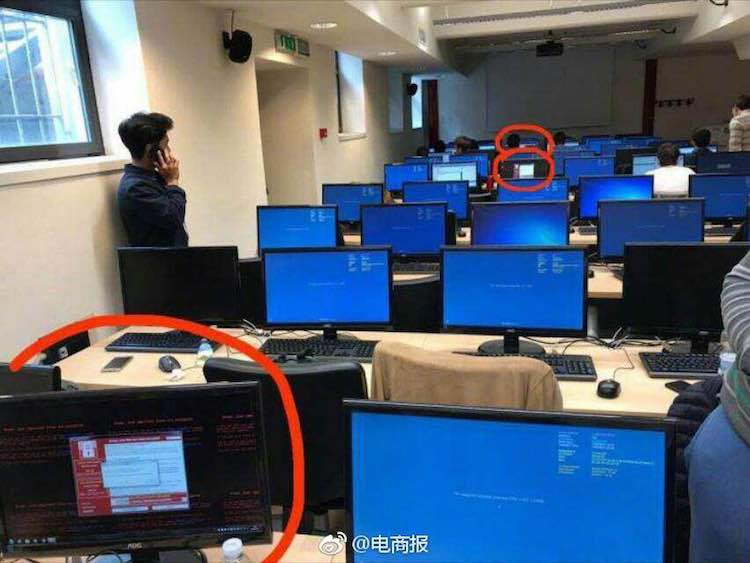 rc-20 - dogcoin-第2张图片-欧意下载