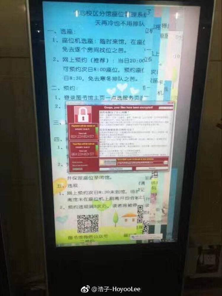 rc-20 - dogcoin-第3张图片-欧意下载