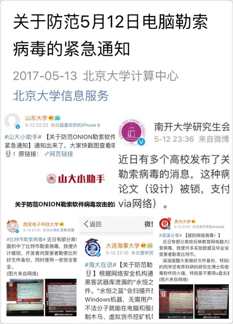 rc-20 - dogcoin-第5张图片-欧意下载