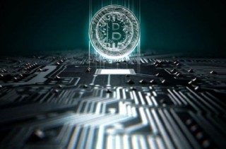 icp是什么 - illuvium