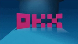 usdt钱包电脑版(旧版本V6.4.63)|usdt币怎么下载