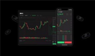 欧意电脑版(实用版本V6.4.53)|欧意怎么买币