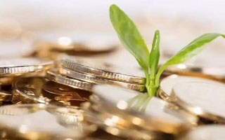 IMF：萨尔瓦多使用比特币的风险尚未显现