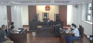 lm是什么 - 区块链的共识机制