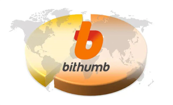 欧意 交易平台官方下载(v6.1.42)_欧意 交易平台的u怎么购买-第6张图片-欧意下载