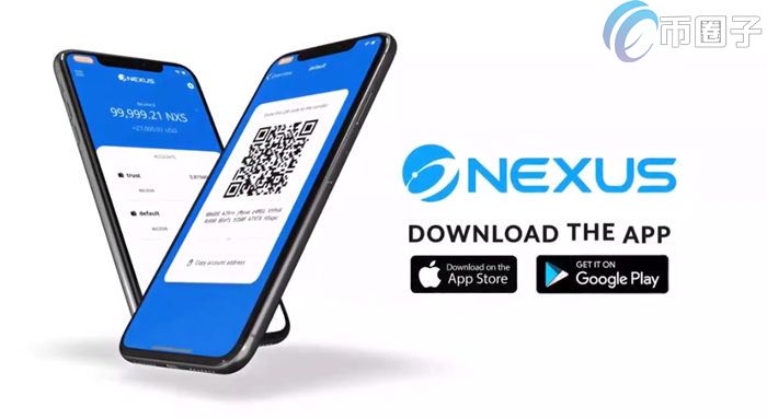 nft头像（nft头像可以随便用吗）-第3张图片-欧意下载