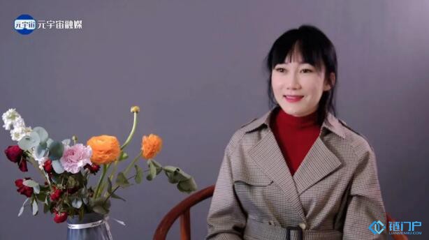 d网（d互联网上甚么原意啊）-第2张图片-欧意下载