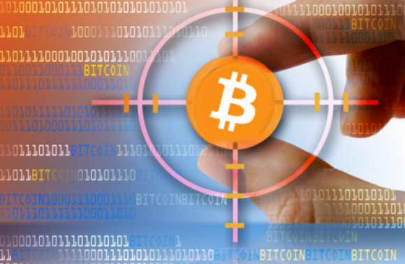 prsrvd币（prsrvd币能涨到1000万美金吗）-第2张图片-欧意下载