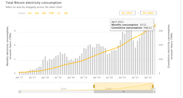prsrvd币（prsrvd币能涨到1000万美金吗）-第4张图片-欧意下载