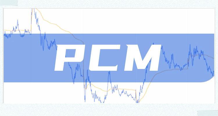 好用的加密货币交易软件 排名前十的加密货币平台-第4张图片-欧意下载