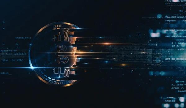 虚拟货币软件哪个国内能用 国内正规交易平台推荐-第1张图片-欧意下载