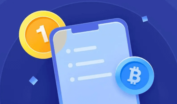 全球数字交易所app下载|binance国际交易平台app-第3张图片-欧意下载