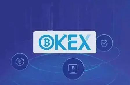 抹茶交易所下载_抹茶交易所app官网下载2022 v6.1.17-第3张图片-欧意下载