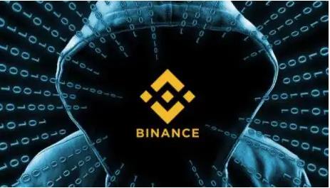 抹茶交易所PC下载_抹茶交易所手机版下载-第2张图片-欧意下载