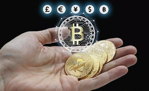 小金库USDT官网下载 USDT官方版钱包下载v6.5.0-第3张图片-欧意下载