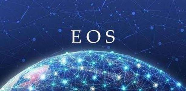 超级节点的含义是什么？深入分析超级节点的含义-第2张图片-欧意下载