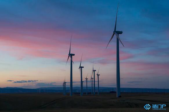 2021下两个十倍币（2021下两个十倍币是不是scrow）-第2张图片-欧意下载