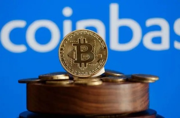 usdt代付平台有哪些?十大usdt交易软件推荐-第4张图片-欧意下载