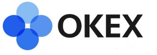 币圈数字货币全球领先十大交易平台 2022全球币圈十大交易平台排行汇总-第2张图片-欧意下载