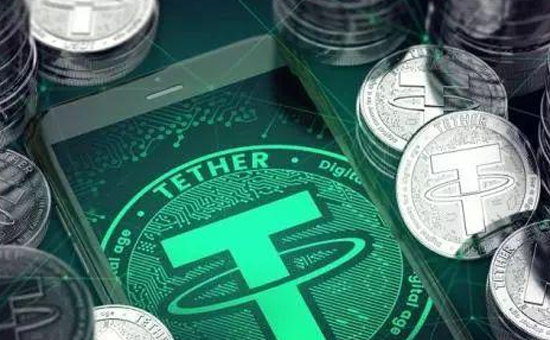 tether官方钱包app下载_tether钱包官网下载v1.6.1-第3张图片-欧意下载