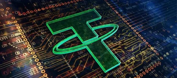 USDT钱包官网下载_USDT官网下载使用-第1张图片-欧意下载