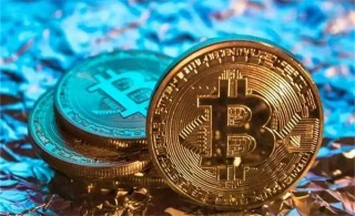 Terra币今日最新价格行情