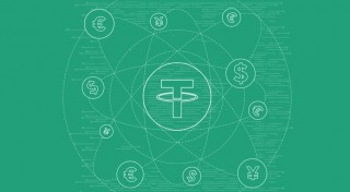 USDT钱包安卓版app下载_USDT钱包官网版v2.6.8