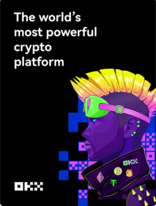 抹茶交易所苹果版app官方下载v3.0.16版