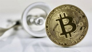 MYU币最高的价格是多少