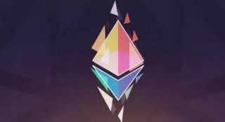 1btc通过什么软件交易 推荐安全交易btc的平台