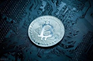 数字币常用的交易软件 好用的数字货币交易平台都有哪些