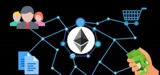 ACS币今日最新价格行情