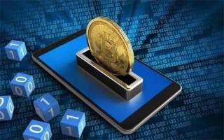 ASTRAFER币今日最新价格行情