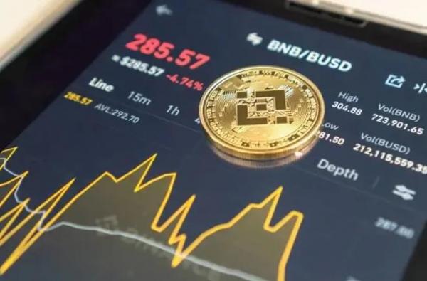 世界交易所排名前100名的都有哪些平台（前十名）