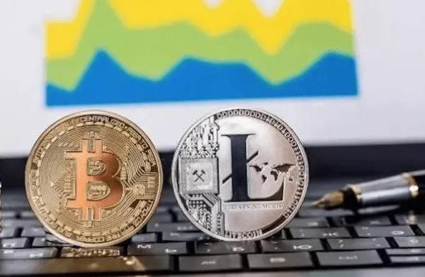 电子货币交易平台app推荐：分别都是哪些