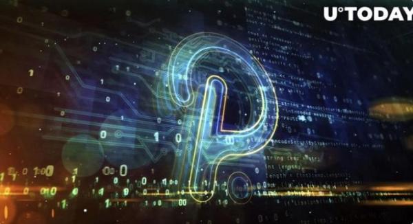 最新交易USDT的平台有哪些（usdt榜单汇总详情）