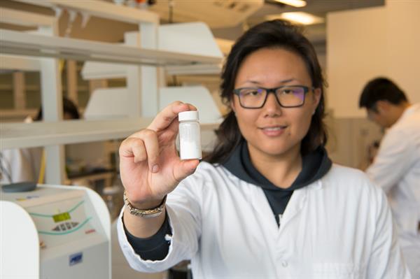 Qiwi是不是用（locationsWRT54G的Qiwi是不是用）-第2张图片-欧意下载