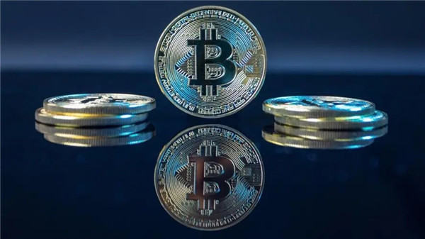 USDT充值(最新版本V6.4.68)_usdt trc20下载-第5张图片-欧意下载