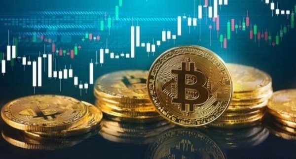 usdt钱包官方版app下载 usdt钱包手机版官网下载-第2张图片-欧意下载