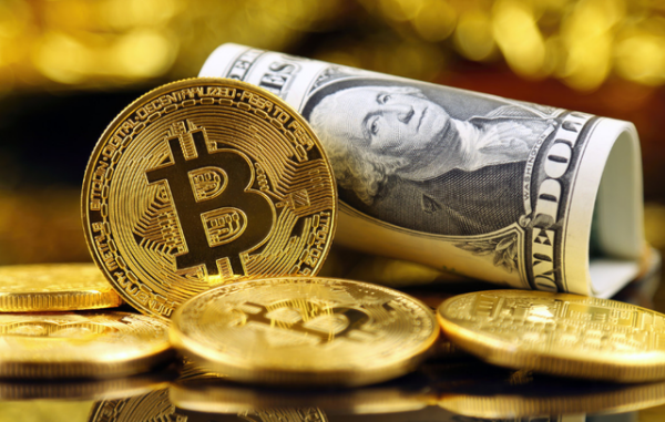 usdt钱包官方版app下载 usdt钱包手机版官网下载-第4张图片-欧意下载