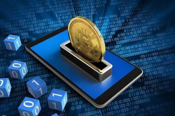 usdt钱包下载v6.6.0 usdt泰达币钱包app下载-第4张图片-欧意下载