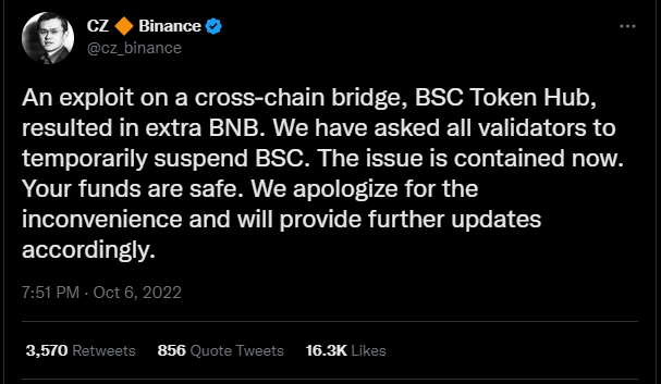 对DeFi的批判性研究：DeFi真的是未来吗？-第5张图片-欧意下载