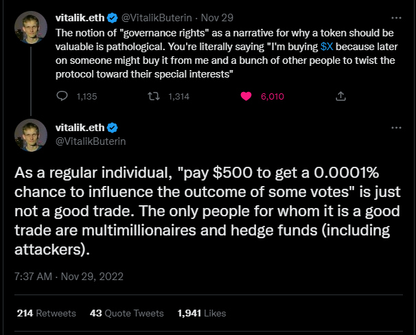 对DeFi的批判性研究：DeFi真的是未来吗？-第9张图片-欧意下载