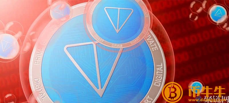 TONCOIN货货币发行价格是多少，TONCOIN货币发行价格及时间介绍-第2张图片-欧意下载