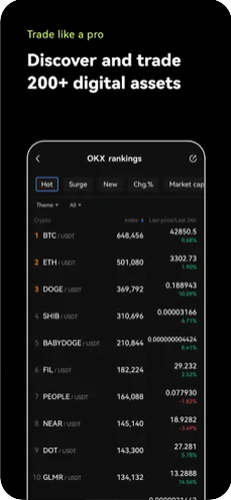 欧意交易所app官网下载最新版本_欧意免费版入-第1张图片-欧意下载